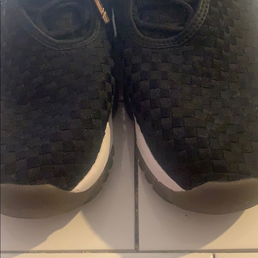 Michael Jordan Barely Worn Size 11 - image 3